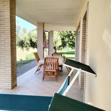Lägenhet Schoene Mit Panoramische Blick - B59879 *