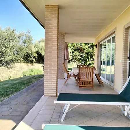 Lägenhet Schoene Mit Panoramische Blick - B59879 *